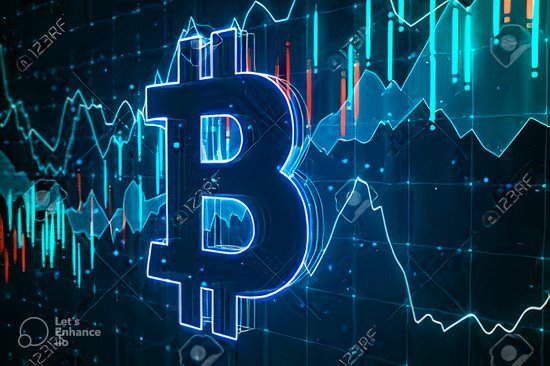 Forex & Crypto  Services