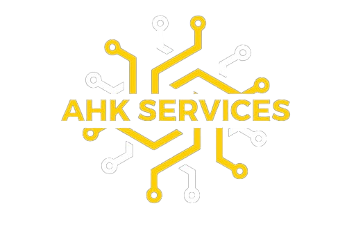 AhkServices